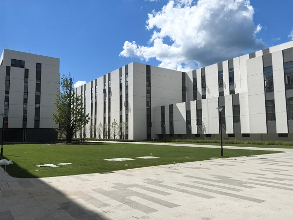 百兴食品 三十载深耕菇业，以创新驱动全产业链升级，用绿色发展守护舌尖安全