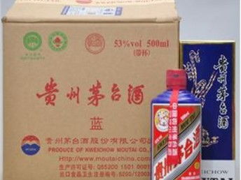 专业回收新风尚 长兴县高价回收茅台酒、冬虫夏草及旧货服务解析