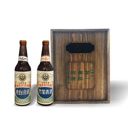 山西汾酒拍卖会创佳绩，552套老汾酒拍出654万元彰显白酒收藏热