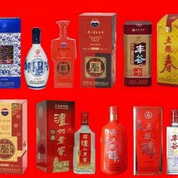 成都婚庆与节庆用酒采购指南 从丰谷白酒到特色年货一站式供应