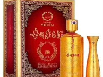 宁波五星茅台酒上门回收 专业估价，高价回收，便捷服务